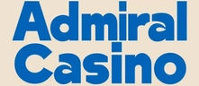Admiral Casino